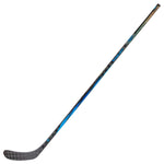 Bauer Proto-R Senior Hockey Stick - Left - 82 - P28 - Blue