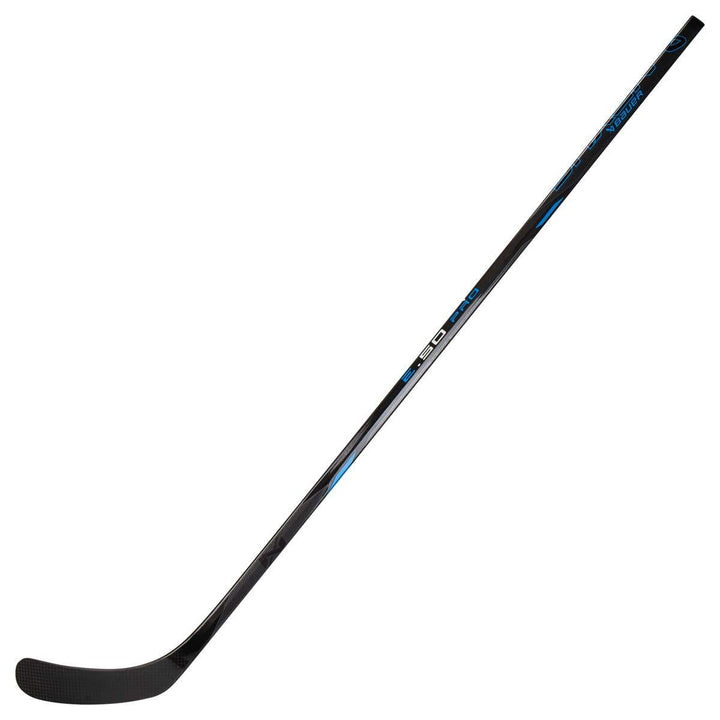 Bauer Nexus E50 Pro Senior Hockey Stick - Left - 87 - P28