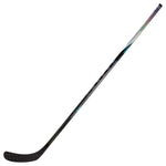 Bauer Nexus Tracer Senior Hockey Stick - Right - 77 - P90TM - Retail