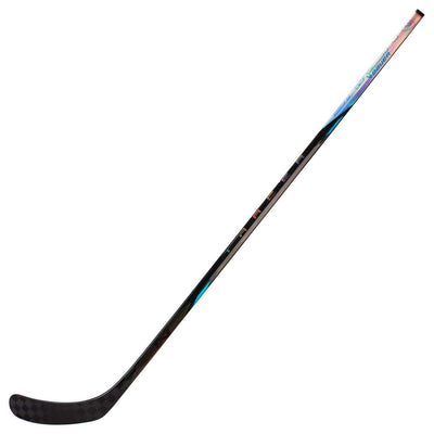 Bauer Nexus Tracer Intermediate Hockey Stick - Right - 65 - P90TM - Retail
