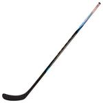 Bauer Nexus Tracer Intermediate Hockey Stick - Right - 65 - P92 - Retail