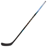 Bauer Nexus Tracer Junior Hockey Stick - Right - 40 - P90TM - Retail