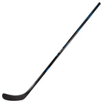 Bauer Nexus E50 Pro Intermediate Hockey Stick - Left - 65 - P28