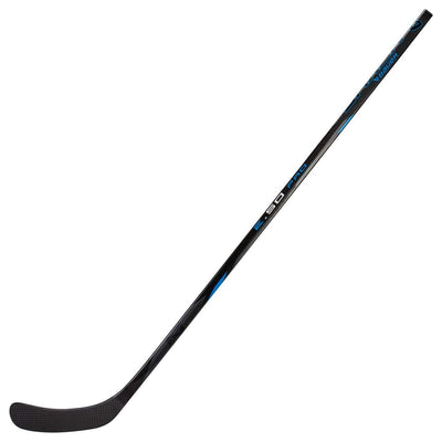 Bauer Nexus E50 Pro Junior Hockey Stick - Left - 50 - P28
