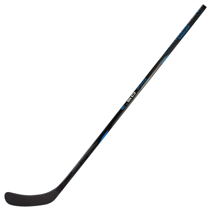Bauer Nexus E50 Pro Junior Hockey Stick - Left - 50 - P92