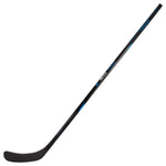 Bauer Nexus E50 Pro Junior Hockey Stick - Right - 40 - P28