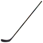 Bauer Nexus Tracer Senior Hockey Stick - Right - 70 - P28 - Black QT