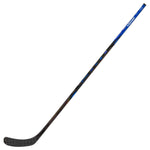 Bauer Nexus Tracer Senior Hockey Stick - Right - 65 - P92 - Blue QT
