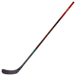 Bauer Nexus Tracer Senior Hockey Stick - Right - 65 - P92 - Red QT