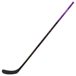 Bauer Nexus Tracer Senior Hockey Stick - Right - 87 - P92 - Purple QT