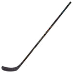 Bauer Nexus Tracer Intermediate Hockey Stick - Left - 65 - P28 - Black QT