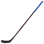Bauer Nexus Tracer Intermediate Hockey Stick - Right - 65 - P92 - Blue/Red QT