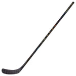 Bauer Nexus Tracer Junior Hockey Stick - Left - 50 - P92 - Black QT