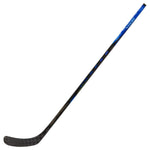 Bauer Nexus Tracer Junior Hockey Stick - Left - 40 - P92 - Blue QT