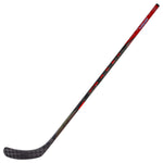 Bauer Nexus Tracer Junior Hockey Stick - Right - 50 - P28 - Red QT