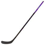 Bauer Nexus Tracer Junior Hockey Stick - Left - 50 - P92 - Purple QT
