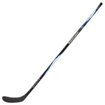 Bauer Vapor FlyLite Senior Hockey Stick - Right - 65 - P88 - Retail
