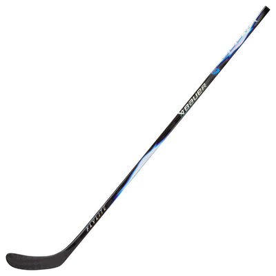 Bauer Vapor FlyLite Senior Hockey Stick - Left - 87 - P90T - Retail