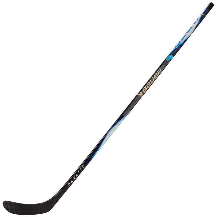 Bauer Vapor FlyLite Intermediate Hockey Stick - Left - 65 - P28 - Retail