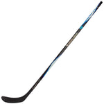 Bauer Vapor FlyLite Intermediate Hockey Stick - Left - 55 - P28 - Retail