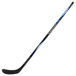 Bauer Vapor FlyLite Junior Hockey Stick - Right - 30 - P28 - Retail