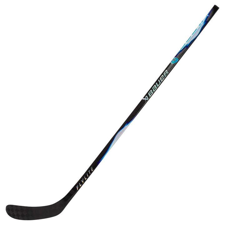 Bauer Vapor FlyLite Youth Hockey Stick - Left - 20 - P28