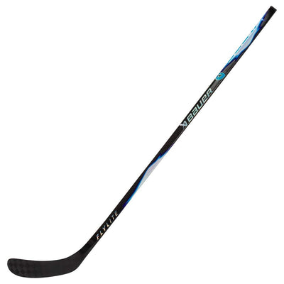 Bauer Vapor FlyLite Youth Hockey Stick - Left - 20 - P28