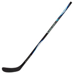 Bauer Vapor FlyLite Youth Hockey Stick - Right - 20 - P28