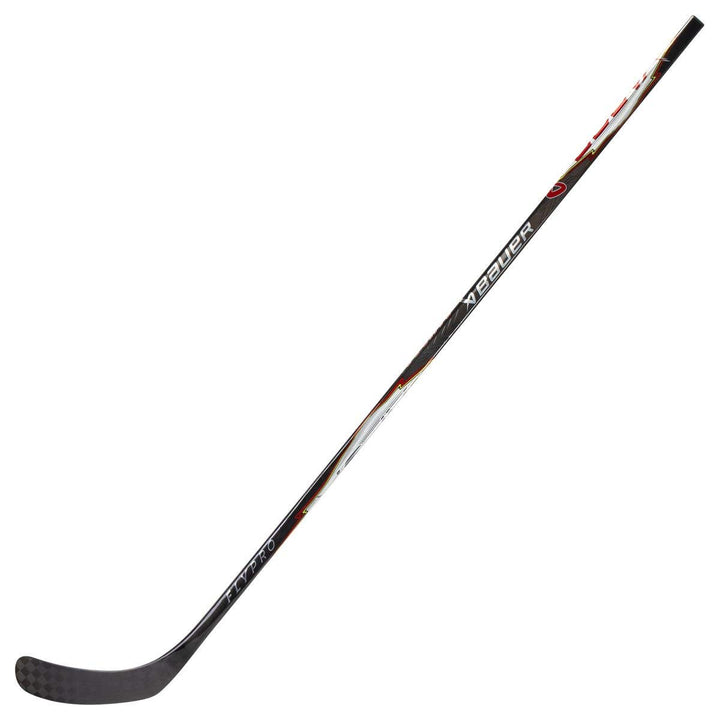 Bauer Vapor FlyPro Senior Hockey Stick - Left - 87 - P28