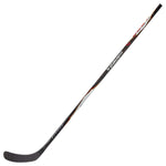 Bauer Vapor FlyPro Senior Hockey Stick - Right - 87 - P88
