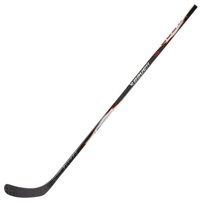 Bauer Vapor FlyPro Senior Hockey Stick - Left - 87 - P28