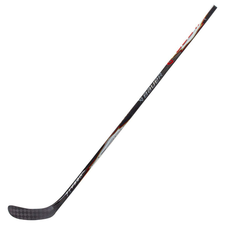 Bauer Vapor FlyPro Intermediate Hockey Stick - Left - 65 - P88