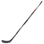 Bauer Vapor FlyPro Intermediate Hockey Stick - Left - 65 - P88