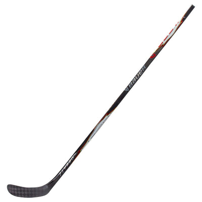 Bauer Vapor FlyPro Intermediate Hockey Stick - Left - 65 - P28