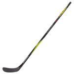 Bauer Vapor FlyPro Junior Hockey Stick - Right - 40 - P92