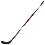 Bauer Vapor Fly40 Intermediate Hockey Stick - Left - 65 - P28