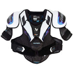 Bauer Vapor FlyLite Senior Hockey Shoulder Pads - Medium