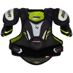 Bauer Vapor Fly40 Junior Hockey Shoulder Pads - Small