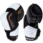 Bauer Vapor FlyPro Junior Hockey Elbow Pads - Medium