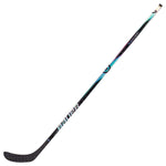 Bauer Proto2 Senior Hockey Stick - Right - 70 - P28 - Black