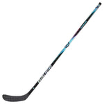 Bauer Proto2 Junior Hockey Stick - Left - 30 - P28 - Black
