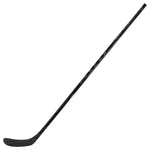 Bauer Nexus Tracer Senior Hockey Stick - Right - 87 - P92 - Black