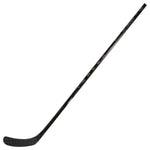 Bauer Nexus Tracer Intermediate Hockey Stick - Right - 65 - P92 - Black