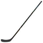 Bauer Nexus Tracer Junior Hockey Stick - Right - 40 - P92 - Black