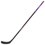 Bauer Nexus Tracer Senior Hockey Stick - Right - 87 - P92 - Purple