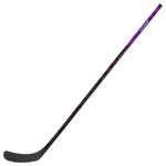 Bauer Nexus Tracer Intermediate Hockey Stick - Left - 65 - P28 - Purple