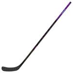 Bauer Nexus Tracer Junior Hockey Stick - Right - 50 - P92 - Purple