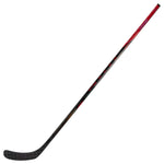 Bauer Nexus Tracer Senior Hockey Stick - Right - 77 - P92 - Red