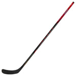 Bauer Nexus Tracer Intermediate Hockey Stick - Right - 65 - P28 - Red