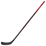 Bauer Nexus Tracer Junior Hockey Stick - Right - 50 - P28 - Red
